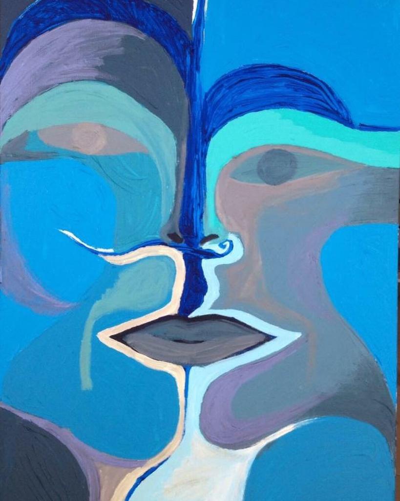 Face