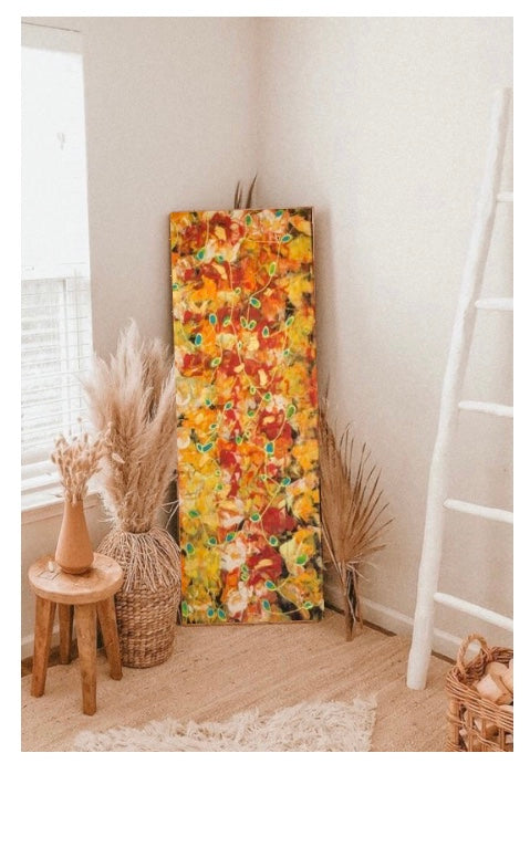 Fall