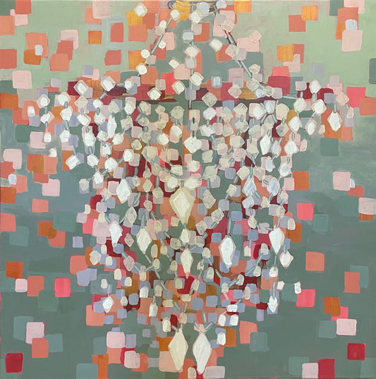 Lights will guide you