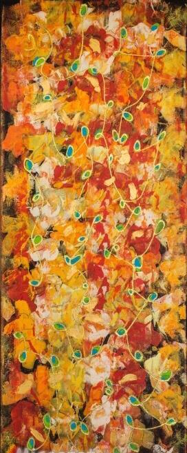 Fall
