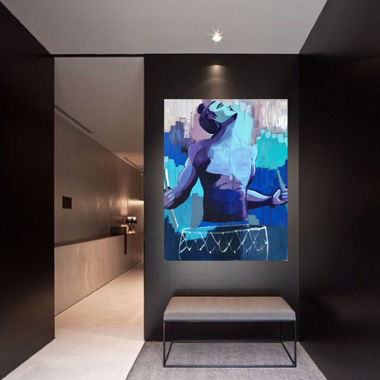 Good morning sunshine