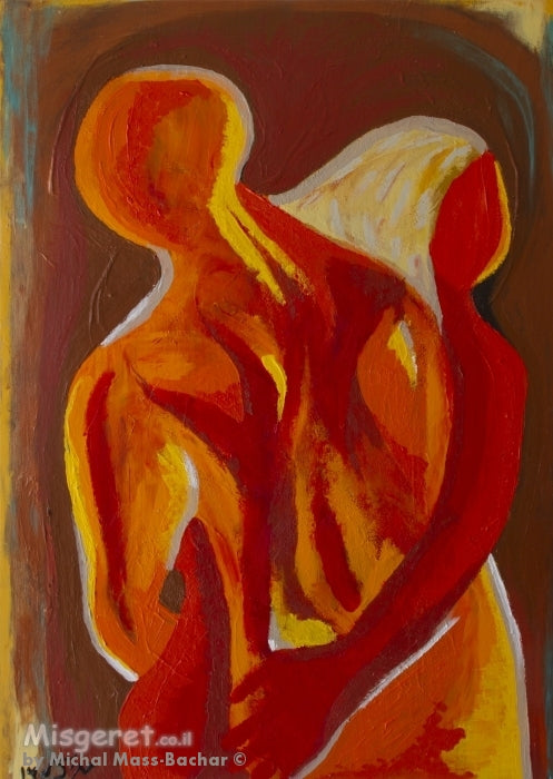 Embrace 2