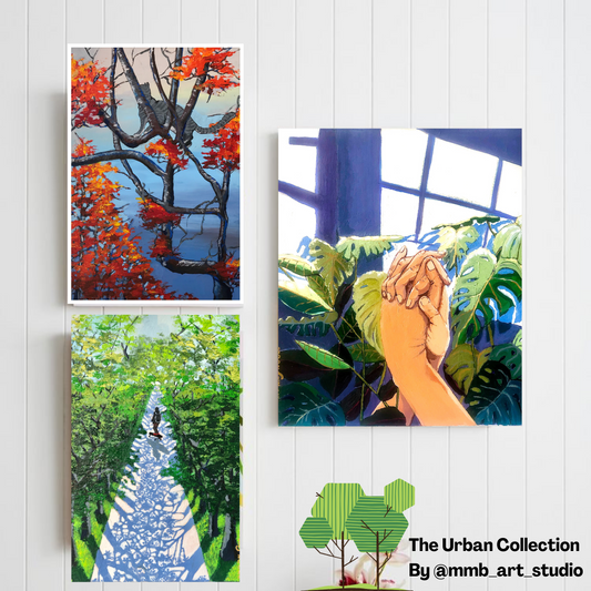 #2-Urban